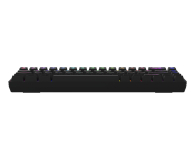 AQIRYS MIRA 2.0 black - 1534024 - zdjęcie 6
